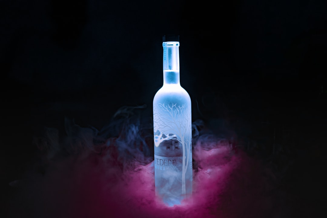 Grey Goose Vodka Price: What You Need to Know